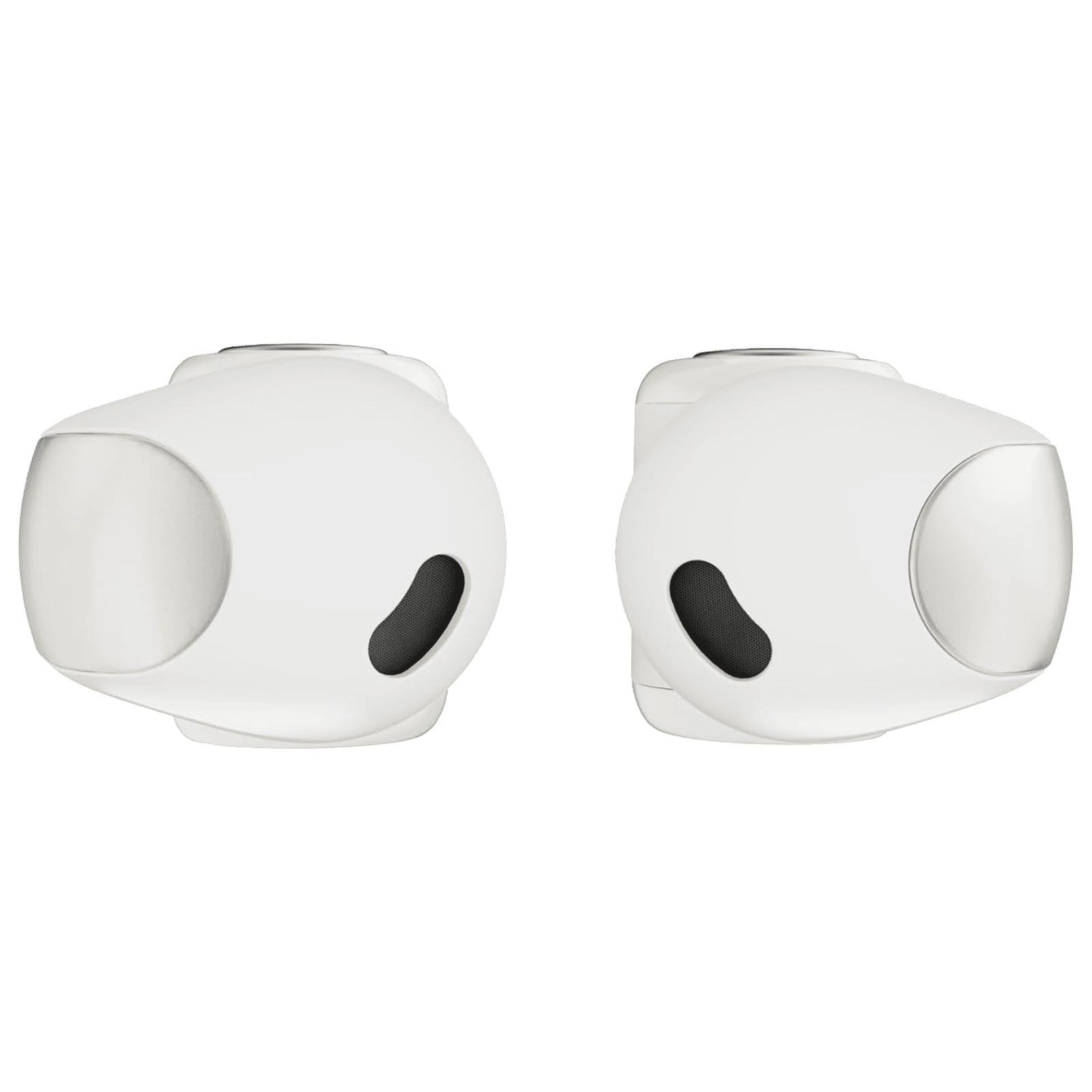 Buy BOSE Ultra Open TWS Earbuds (IPX4 Water Resistant, Upto 7